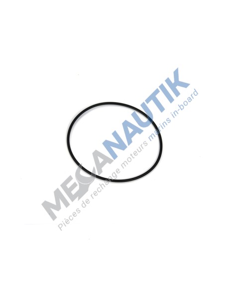 O-ring