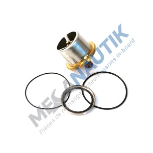 Thermostat 2