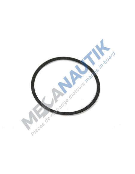 Coolant Pump Seal