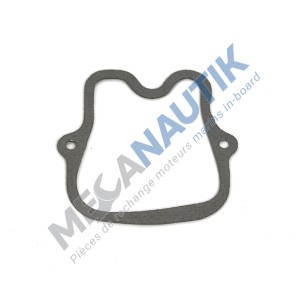 Valve cover gasket D28