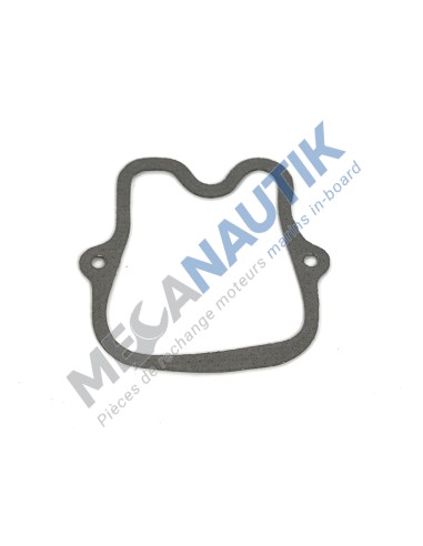 Valve cover gasket D28  51.03905-0135 & 51039050135 & 51.03905-0165 & 51039050165