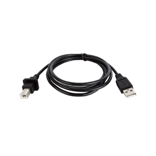 USB Cable - Jaltest Link V9 - USB-A
