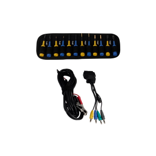 Marine Multipoint Kit