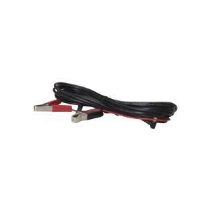 Cable de Alimentación Auxiliar