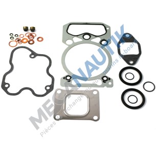 Gasket kit, cylinder head