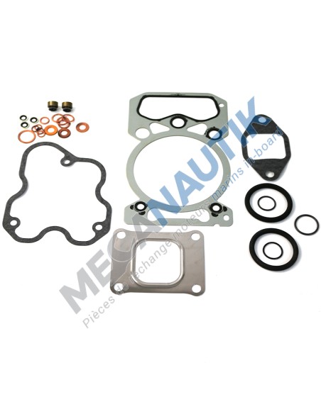 Kit joints de déculassage (1 cylindre)