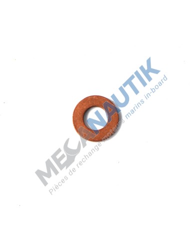 Copper seal  16046033Q