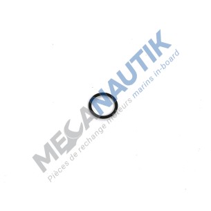 O ring, injector nur