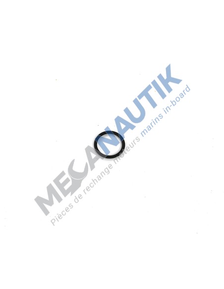 O ring, injector nur