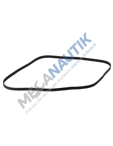 V-belt  21405494 & 3583729 & 3889549