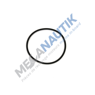 Joint torique sortie compresseur