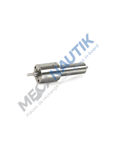 Injector nozzle Stanadyne, 6S108SRP, 6S111SR  16109060Y
