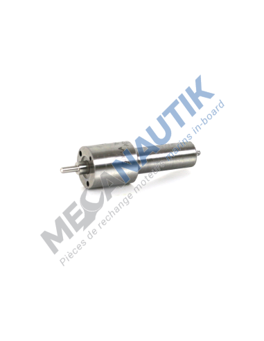 Injector nozzle  16109060Y