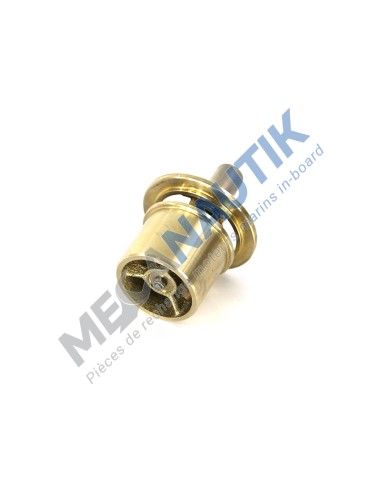 Thermostat  15037690Q