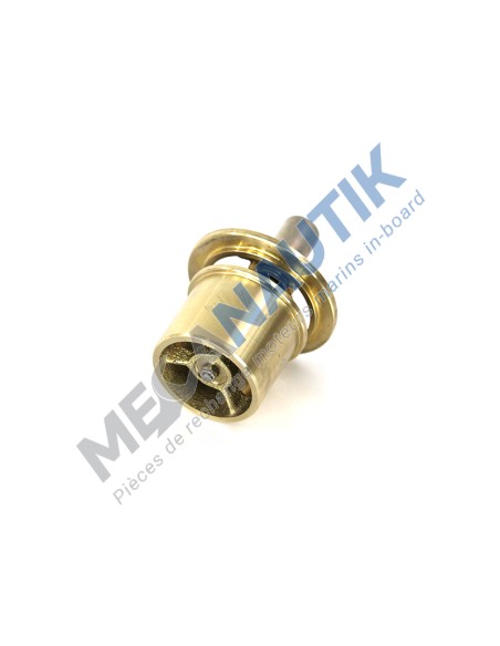 Thermostat