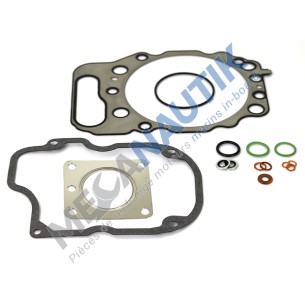 Cylinder head gasket kit