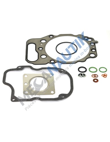 Cylinder head gasket kit  15515270Z