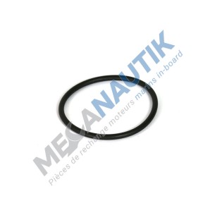 O-ring
