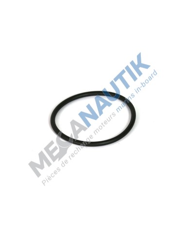 O-ring  16230942D