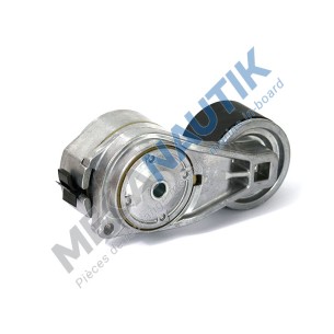 Tendeur de courroie 2