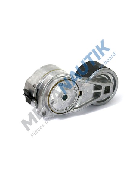 Belt tensioner, DI9 DI13