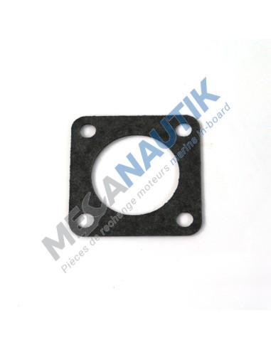 Gasket, seawater pump  16080470X