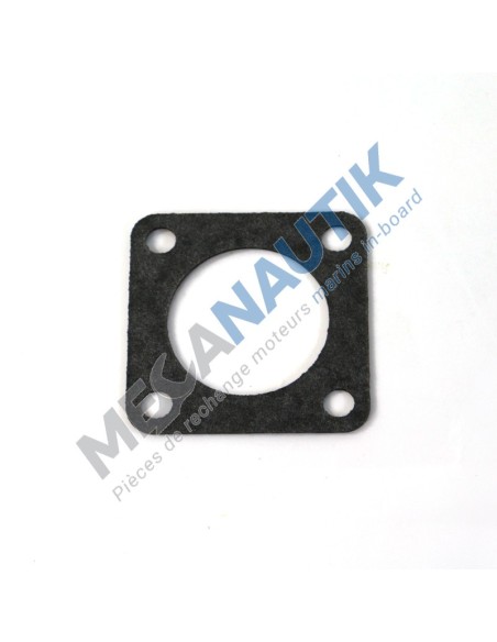 Junta de bomba de agua de mar