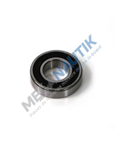 Bearing  77810540Z