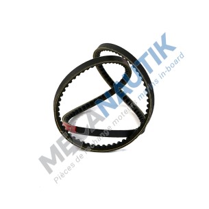 Belt 2