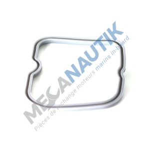 Valve cover gasket 2