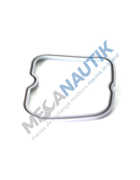 Valve cover gasket
