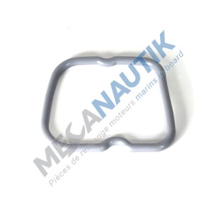 Valve cover gasket
