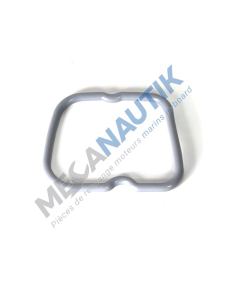 Valve cover gasket