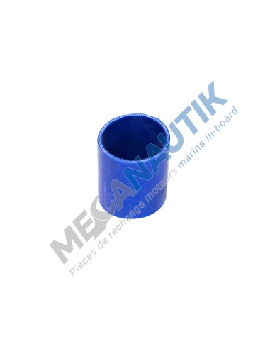 Flexible hose  16040161H