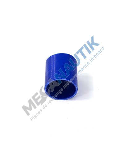 Flexible hose  16040161H