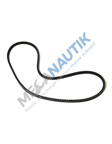 Belt 