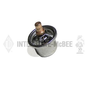 Thermostat 170 DGR. 78°C