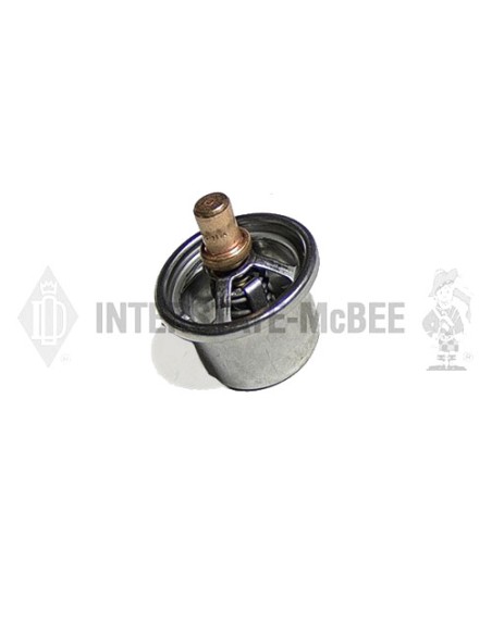Thermostat 170 DGR. 78°C