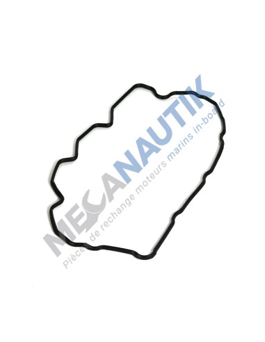 Joint de cache culbuteur  504070039 & 4899230