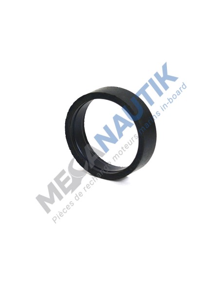 Gasket, thermostat