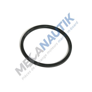 Seal gasket