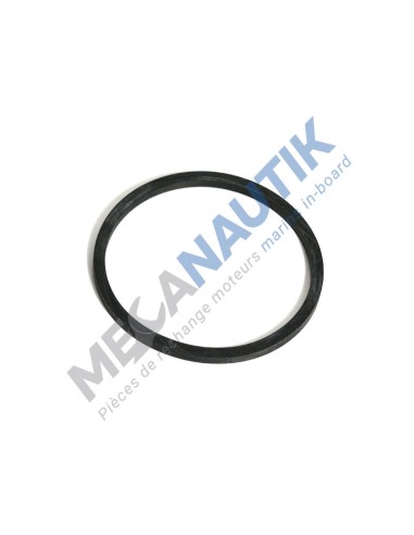 Seal gasket  500315795
