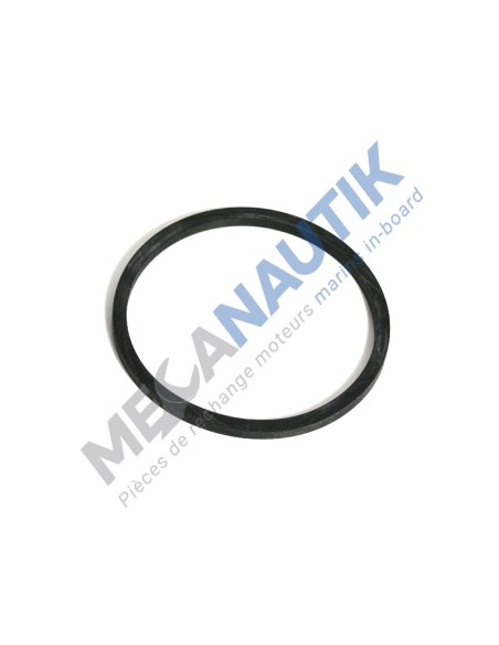 Junta de estanqueidad