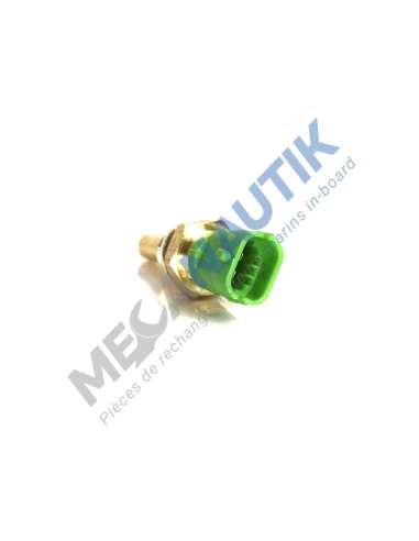 Sensor de temperatura  4897224