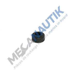 Valve cover gasket 2