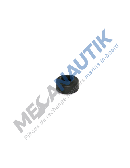 Joint de cache culbuteur