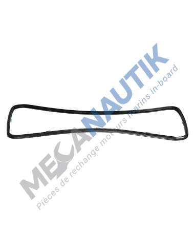 Gasket, oil pan  5801645677 & 4897861