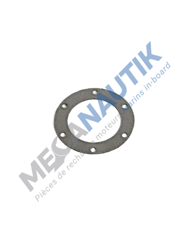 Joint de compensateur de dilatation  8009606