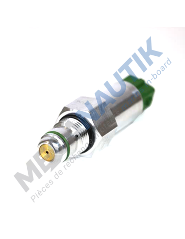 Capteur de pression  500351609 & 5802010700