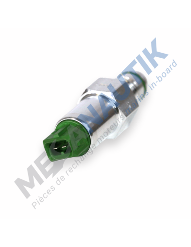 Capteur de pression  500351609 & 5802010700